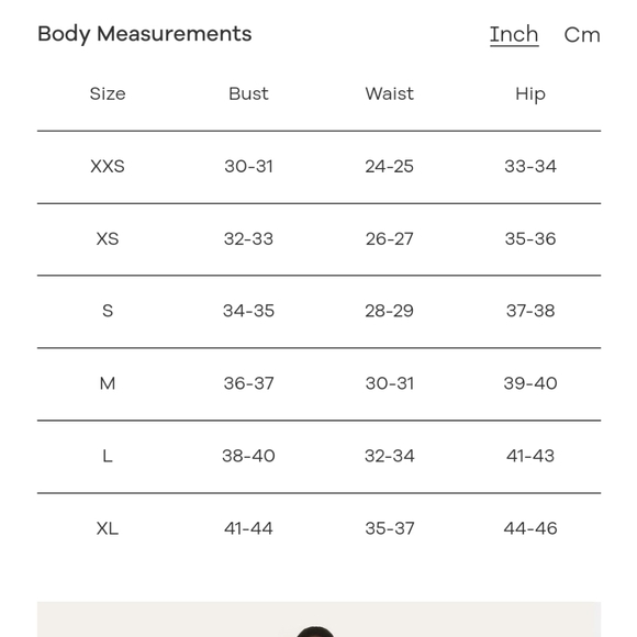 Farm Rio - off white Flowerful Birds long sleeve mini dress Large. - Picture 8 of 8